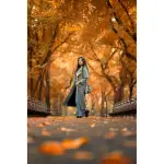 Nikon Z50II Mirrorless Camera Body