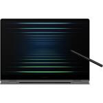Samsung 16” Galaxy Book5 Pro 360, Intel Core Ultra 7, 3K AMOLED Touch, S Pen, 120Hz, Lightweight Laptop