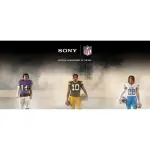 Sony WH-1000XM4 Noise-Canceling Wireless Headphones – Midnight Blue