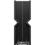 TP-Link - BE15000 Tri-Band Wi-Fi 7 Router - Black (Archer BE700 Pro)