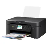 Epson XP-4200 All-in-One Printer – Black
