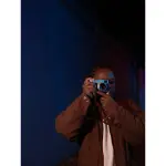 Fujifilm X100VI 40.2MP Digital Camera – Silver