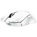 Razer - Viper V2 Pro Lightweight Wireless Optical Gaming Mouse - White (RZ01-04390200-R3U1)