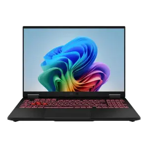 ASUS TUF Gaming A16 16" - Ryzen 9, 32GB RAM, RTX 4060, 1TB SSD