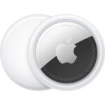 Apple AirTag - 4 Pack