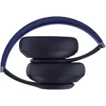 Beats Studio Pro Noise-Canceling Wireless Headphones – Navy