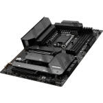 MSI MAG Z790 Motherboard TOMAHAWK WIFI LGA 1700 ATX