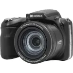 Kodak PIXPRO AZ425 (Black)