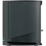 ARRIS SURFboard DOCSIS 3.1 Modem & Wi-Fi 6 Combo – Black