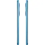 OnePlus - 12R 256GB (Unlocked) - Cool Blue (CPH2611)