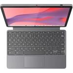 Lenovo Chromebook Duet Gen 9 – 10.95" WUXGA, Kompanio 838, 8GB RAM, 128GB eMMC, USI Pen