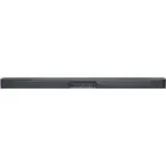 JBL - BAR 500 5.1ch Soundbar with Multibeam and Dolby Atmos - Black (JBLBAR500PROBLKAM)