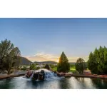 Canon - EOS R5 Mirrorless Camera - Black (Body Only)