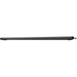 Wacom - Intuos Graphic Drawing Tablet for Mac, PC, Chromebook & Android (Medium) - Black (CTL6100WLK0)