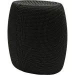 Motorola - B12 32 x 8 DOCSIS 3.1 Cable Modem - Black (B12-30-10)