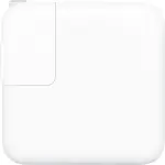Apple 35W Dual USB-C Power Adapter – White