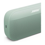 Bose New SoundLink Flex Portable Bluetooth Speaker, Alpine Sage