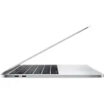 Apple Geek Squad Certified Refurbished MacBook Pro 13" - Intel Core i5, 8GB RAM, 256GB SSD - Silver