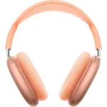 Apple - AirPods Max- Orange (USB-C)