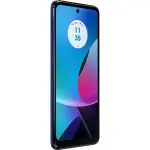 Motorola - Moto G Play 2023 32GB (Unlocked) - Navy Blue (PAVA0005US)