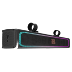 JBL RallyBar XL 35 inch Bluetooth Universal Outdoor Vehicle Soundbar