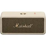 Marshall - Emberton III Portable Bluetooth Speaker - Cream (1006885)