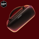Bose SoundLink Max Portable Speaker