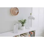 TP-Link - BE11000 Whole Home Multi-Gig, Wi-Fi 7 Mesh Router System - Tri-Band - White (Deco BE65 Pro(3-pack))