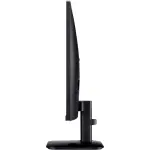 Acer KA242Y G0bi 23.8" FHD 120Hz 1ms FreeSync Monitor – Black