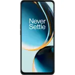 OnePlus - Nord N30 5G 128GB (Unlocked) - Chromatic Gray (CPH2513)