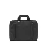 Solo New York - Secure-Fit 13.3" Chromebook Case - Black (PRO151-4)