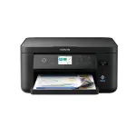 Epson - Expression Home XP-5200 All-in-One Inkjet Printer - Black (C11CK61201)