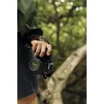 Canon EOS R7 Mirrorless Camera with RF-S18-150mm Lens – Black