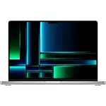 Apple - Geek Squad Certified Refurbished MacBook Pro 16" Laptop - M2 Pro chip - Silver (GSRF MNWC3LL/A)