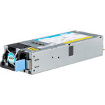 QNAP 300W NAS Enclosures Power Supply Unit Delta