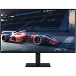 Samsung - 27" S3 (S30GD) IPS LED FHD 100Hz Monitor (HDMI, D-sub) - Black