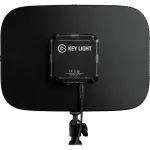 Elgato - Key Light - Black (10GAK9901)