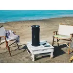 Sony - ULT FIELD 7 Wireless Speaker - Black (SRSULT70)