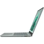 Microsoft - Surface Laptop Go 3 - 12.4" Touch-Screen - Intel Core i5 - Sage (XK1-00006)