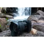 Fujifilm - GFX100S II Mirrorless Camera - Black (Body Only)