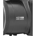 Kodak PIXPRO AZ425 (Black)