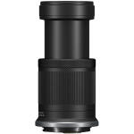 Canon EOS R100 Mirrorless Camera with 18-45mm and 55-210mm Lenses Kit