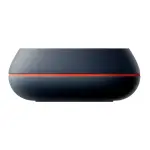 SanDisk - 8TB Desk Drive USB Type-C Desktop External SSD - Black (SDSSDT40-8T00-NA25)