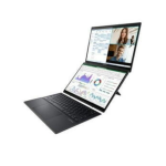 ASUS ZenBook Duo 14" Touch, Ultra 7 155H, 16GB RAM, 1TB SSD, Win 11 (UX8406MA-DS76T)