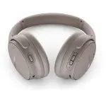 Bose QuietComfort Noise-Canceling Headphones – Sandstone