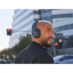 Beats Studio Pro Noise-Canceling Wireless Headphones – Navy
