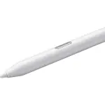 Samsung - S Pen Creator Edition - White (EJ-P5600SWEGUS)