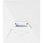 STARLINK - Mini Kit AC Dual-Band Wi-Fi System in White