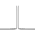 Apple - Refurbished MacBook Pro 13" with Touch Bar - Intel Core i5 - 16GB RAM - 512GB SSD - Space Gray