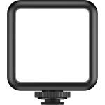 Ulanzi VL-49 Rechargeable Mini RGB Light